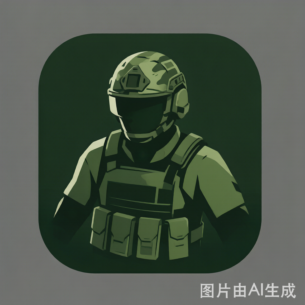 和平精英