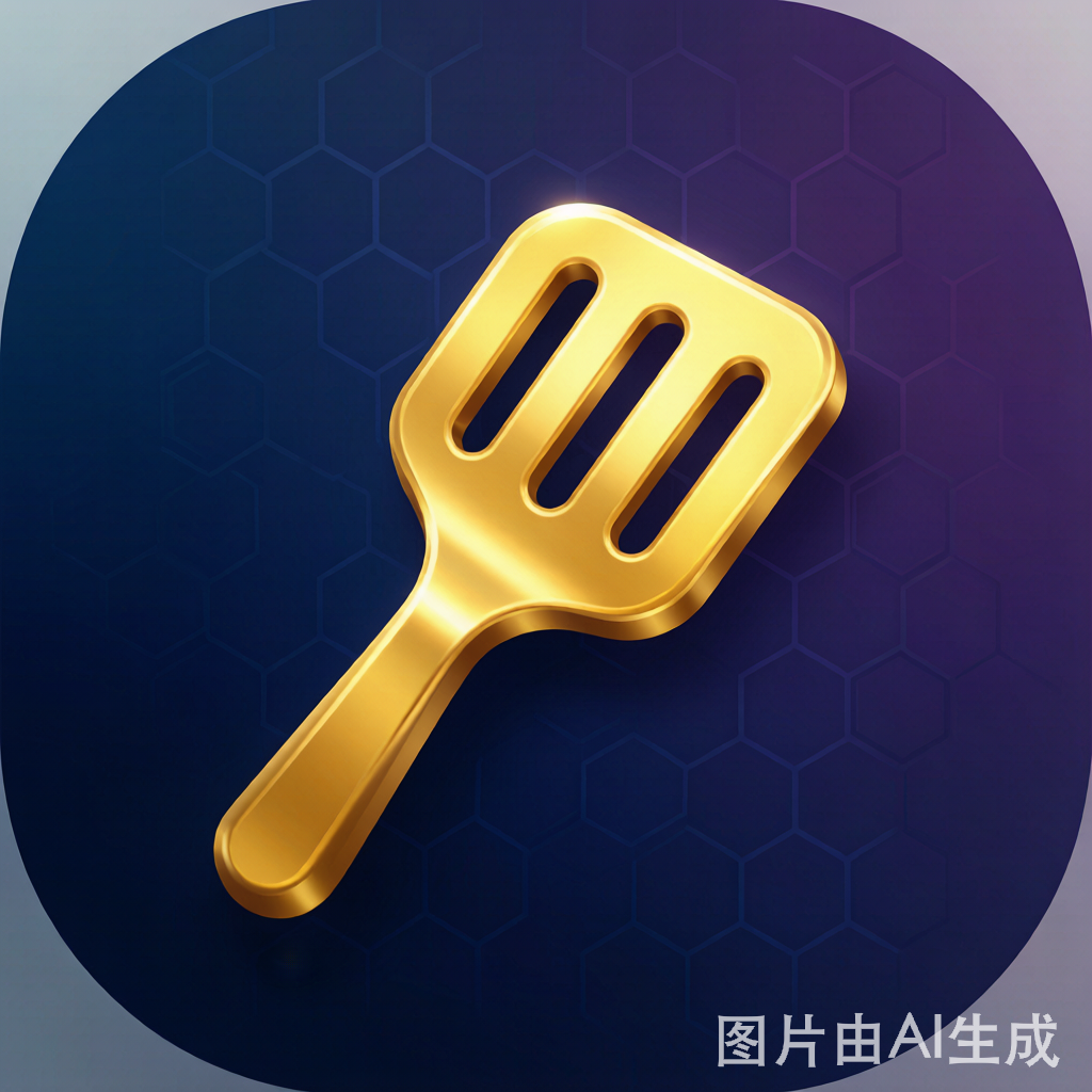 金铲铲之战